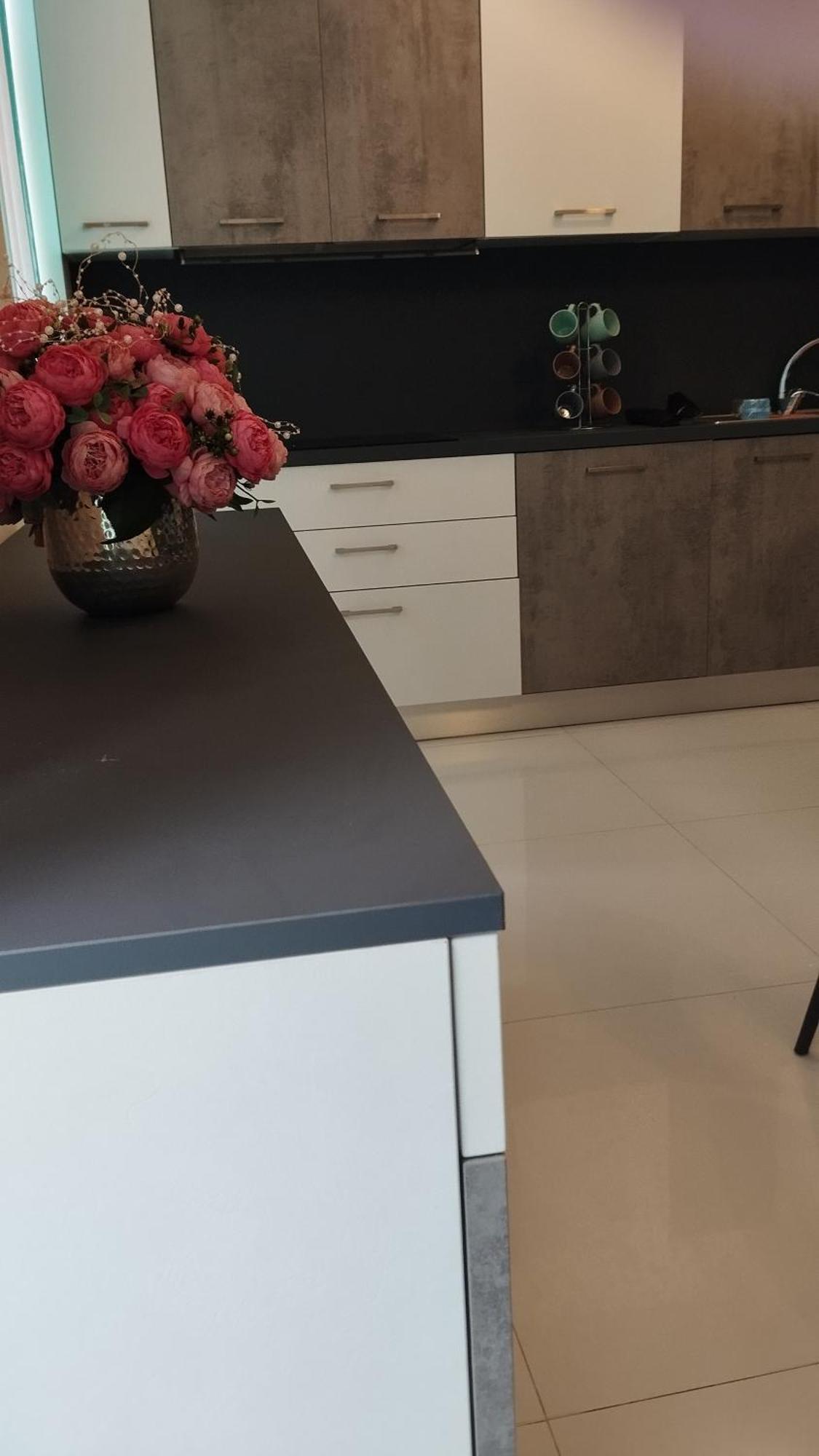 Pearl Apartments Sliema Dış mekan fotoğraf
