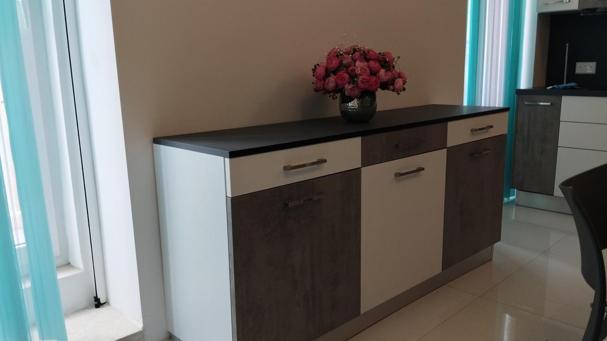 Pearl Apartments Sliema Dış mekan fotoğraf