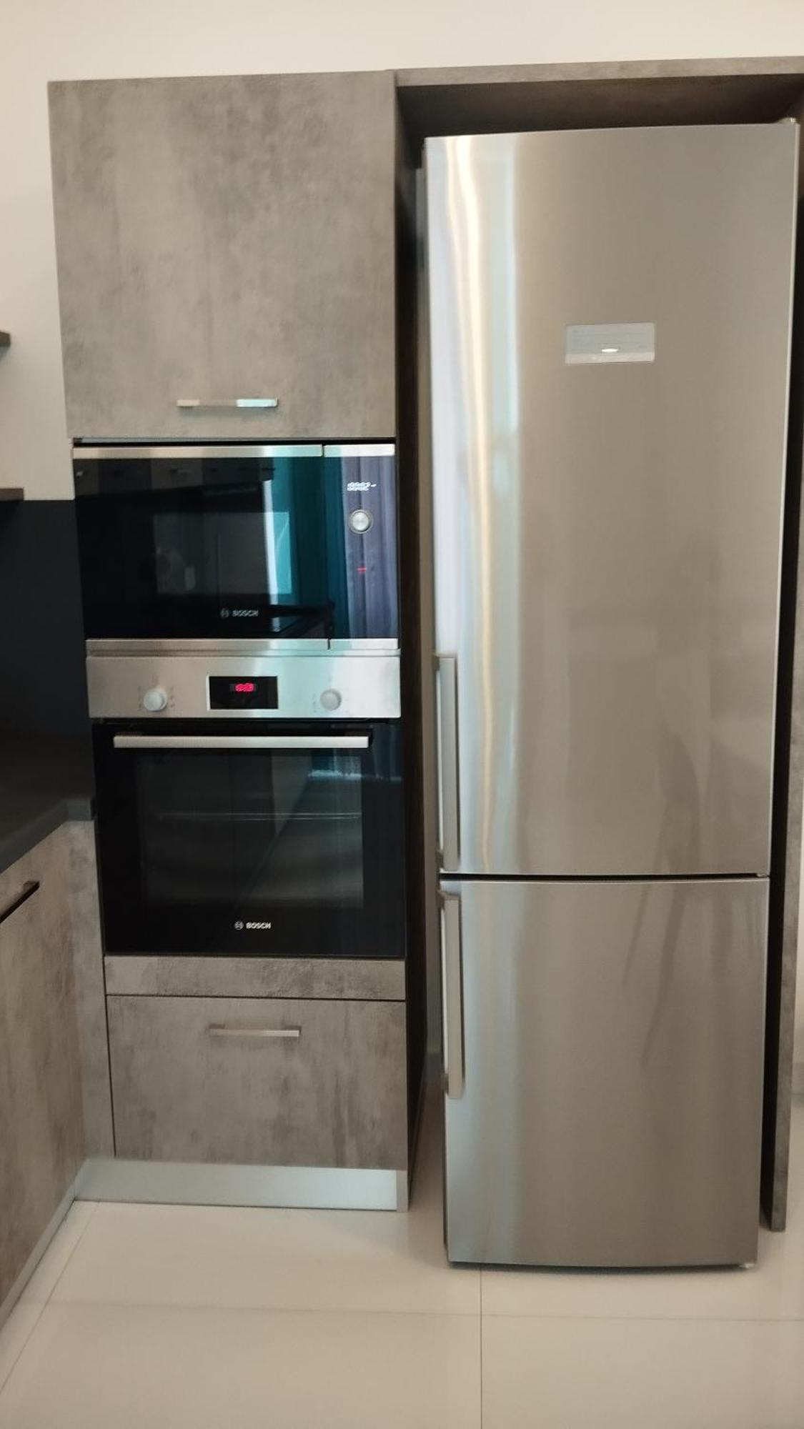 Pearl Apartments Sliema Dış mekan fotoğraf