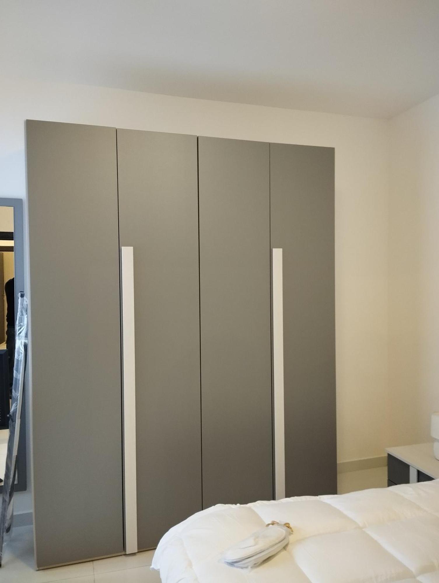 Pearl Apartments Sliema Dış mekan fotoğraf